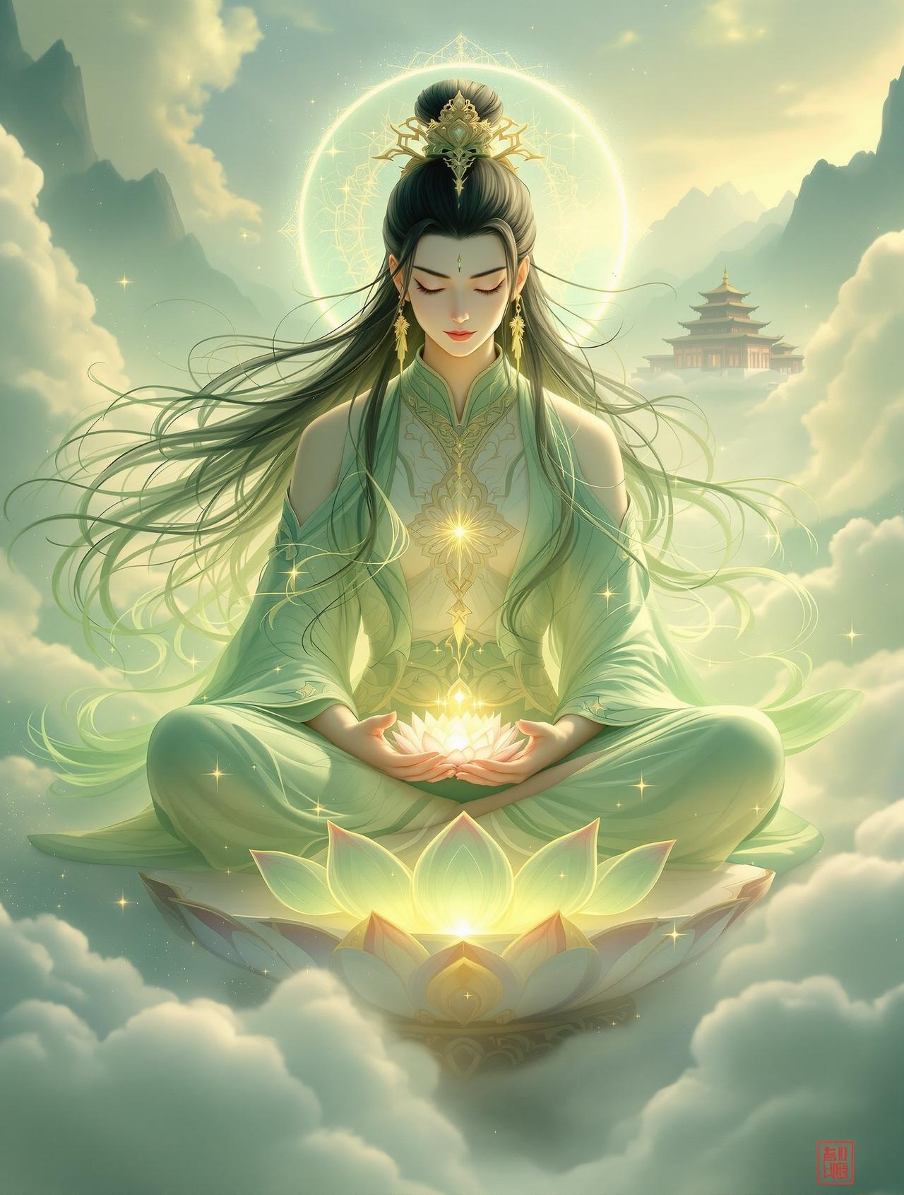 蛙漫网推荐番剧《妖神记》封面